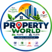 property world